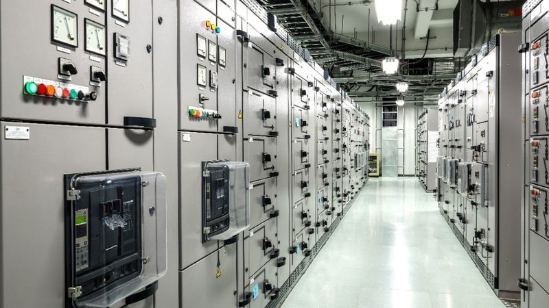 成都低压软启动器：揭秘其工作原理与选型要点