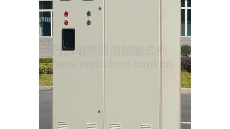 国产伺服电机代理加盟条件