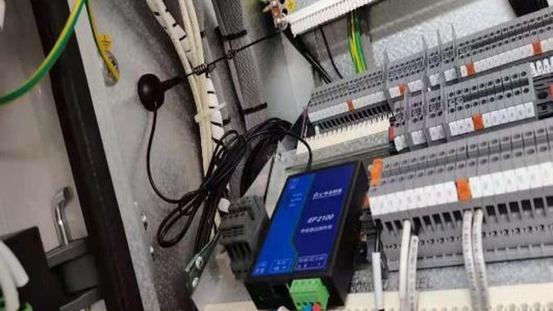 配电柜铜排镀锡与不镀锡：差异解析与选择要点