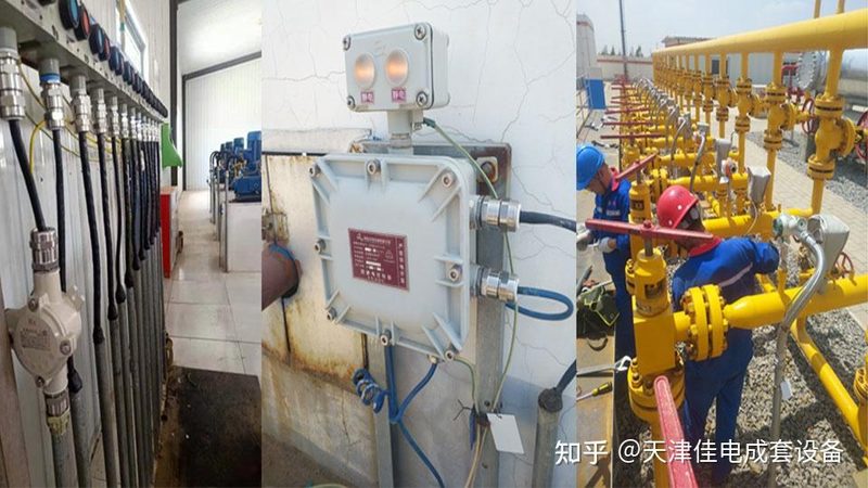 电机型号参数对照表：解码电机选型的关键
