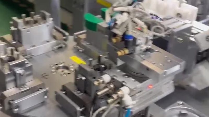 变频器厂家参数设置服务