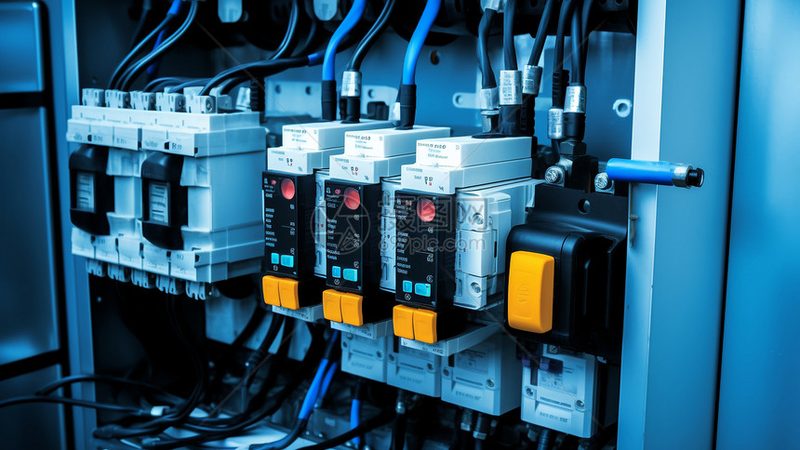 进口变压器用途分类解析：揭秘其在不同领域的应用奥秘
