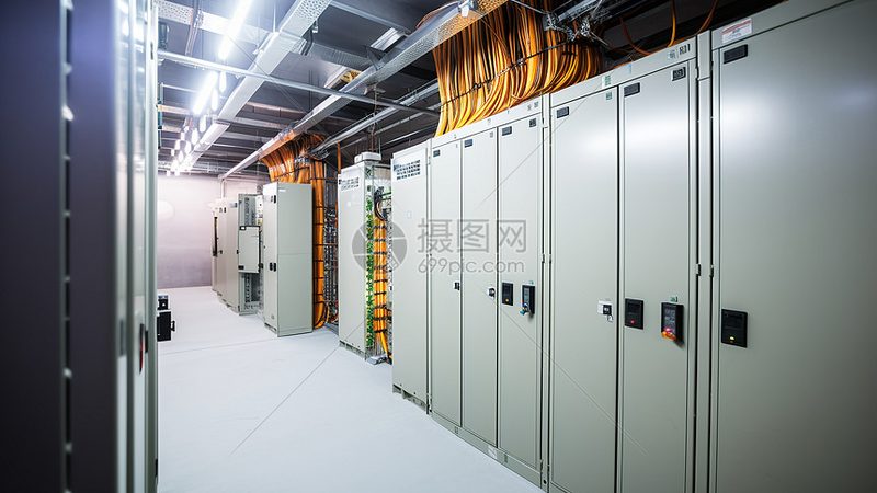 成都低压成套开关设备选型，关键在于这几点