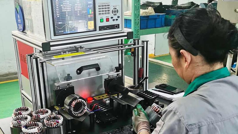 成套开关设备选品牌，这些关键因素不能忽视