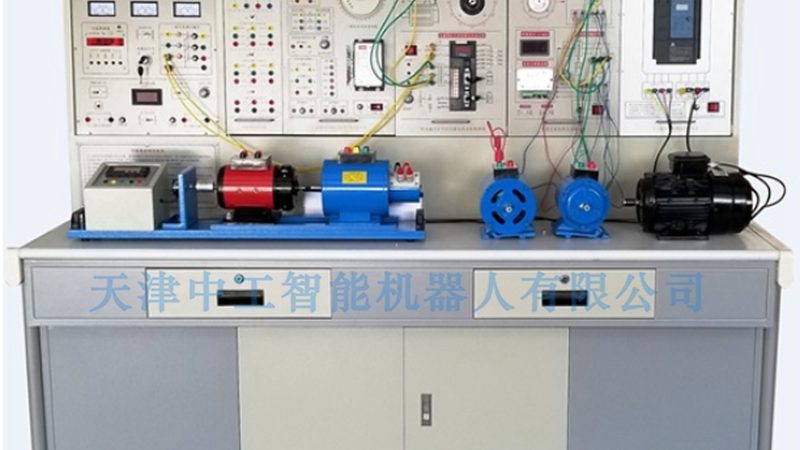 直流减速电机定制厂家有哪些