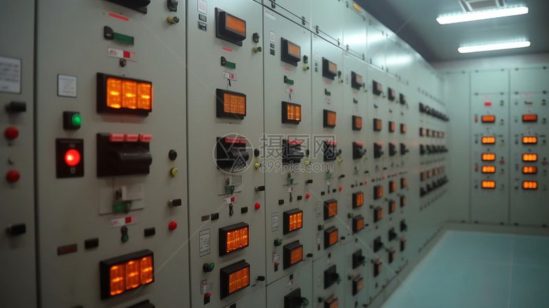 电机维修包工包料，价格表背后的考量因素