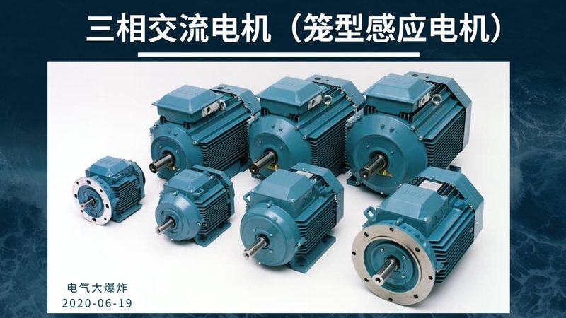 成都蜗轮蜗杆减速机定制：揭秘其选型逻辑与适用场景