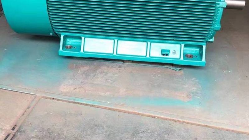 成套开关设备选型，质量背后的关键因素