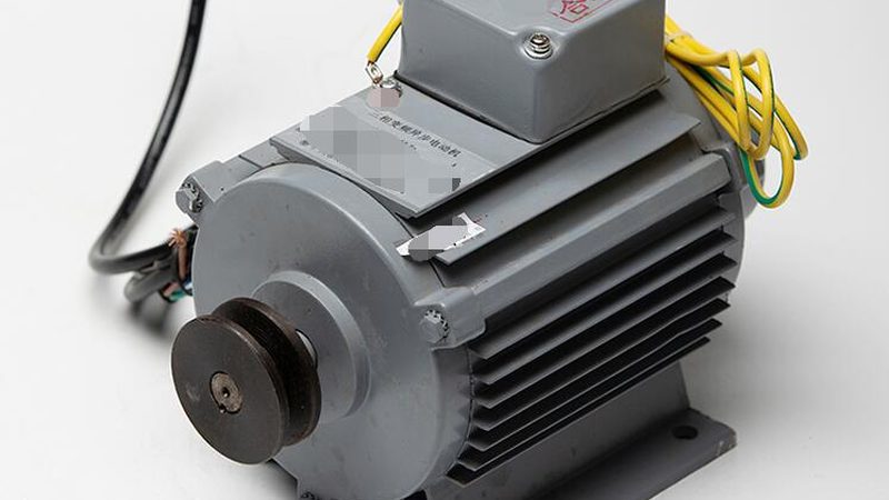控制柜接线定制，揭秘电气工程中的关键环节