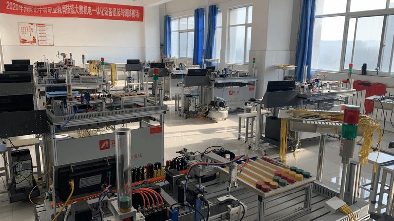 IP55三相异步电机：揭秘其防护等级与品牌排名背后的故事